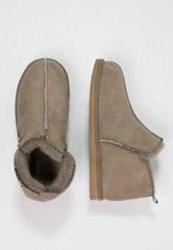 Damesschoenen -Damesschoenen 4302761f509445c38b847d3255015c52