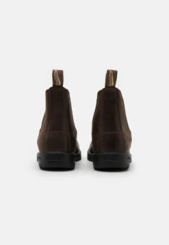 Blundstone 1609 Classics - Korte Laarzen - Antique Brown -Damesschoenen 436848666a1f4f3d80e4715032568b4e scaled