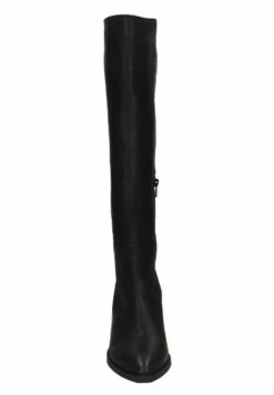 Western - Laarzen - Black -Damesschoenen 44a0e6dfd2314dbcac823222d92e86ec