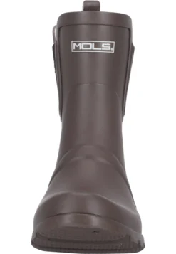 MOLS Suburbs - Regenlaarzen - Iron 12 MOLS Suburbs - Regenlaarzen - Iron -Damesschoenen 44ecd1b4b08c4a538206bd558b57cca4 scaled