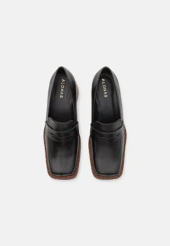 ALOHAS Roxanne - Klassieke Pumps - Black -Damesschoenen 451abf64ed6848f4837d7d52ec26a440 scaled