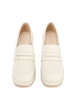 Hoge Hakken - Light Beige -Damesschoenen 4784f0826c294d8aa037834cbb594d2c scaled