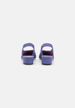 PAUL SMITH Enid - Klassieke Pumps - Lilac -Damesschoenen 4848759d496b4b4eb15ef05ba9081da4 scaled