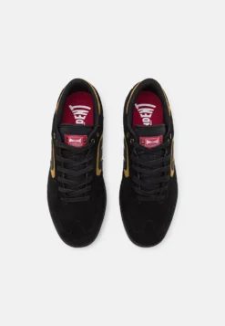 Etnies Windrow Indy - Sneakers Laag - Black/Brown -Damesschoenen 4889798e2ef5449191359f3955c4e1b8 scaled