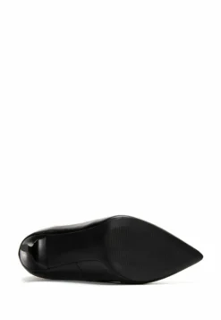 Hoge Hakken - Black -Damesschoenen 48e35c0bac804efabe585a2dea09b902 scaled