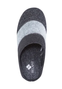 Pantoffels - Braun -Damesschoenen 49166cfa4acc492f8dc6c56b2d99e682 scaled