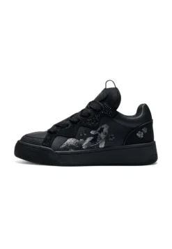 Ed Hardy Laserflip Low Koi - Sneakers Laag - Black Charcoal 16 Ed Hardy Laserflip Low Koi - Sneakers Laag - Black Charcoal -Damesschoenen 4a0add89a1c840739948b3c781bf2f3d scaled