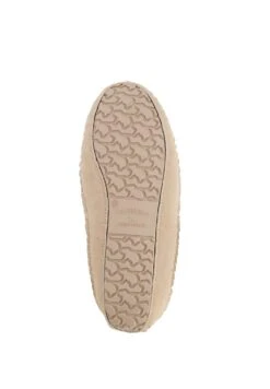 Barrine - Pantoffels - Blush -Damesschoenen 4af34553b7ec43f49cbc5e4edbbe71b4