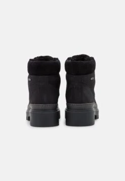 S.Oliver Snowboots- Black 9 S.Oliver Snowboots- Black -Damesschoenen 4c0124cc21134ca497dfb8ab8dc2b2ef