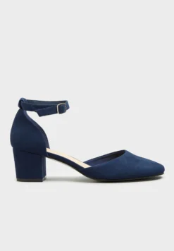 Court- Klassieke Pumps - Navy 10 Court- Klassieke Pumps - Navy -Damesschoenen 4cb1ddea79fa42ef845d15a4b1837b6c scaled