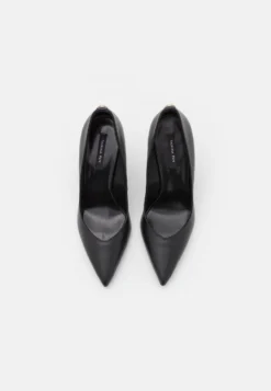 Patrizia Pepe Klassieke Pumps - Nero 11 Patrizia Pepe Klassieke Pumps - Nero -Damesschoenen 4ccb9f5dee2543b693a57c721d1c316f scaled