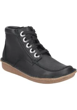 Damesschoenen -Damesschoenen 4d5f541fa2214fdaa9048630c6a7a834