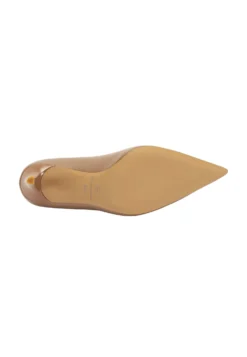 Hoge Hakken - Caramel -Damesschoenen 4d6841f68223490cba96579f351c76a9 scaled