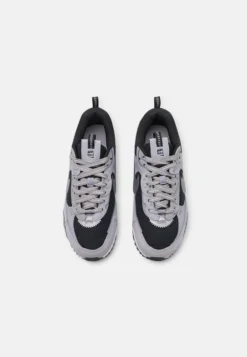 Nike Sportswear Air Max 90 Futura - Sneakers Laag - Sea Glass/Black/Lime Blast/White -Damesschoenen 50ee7135debe4477aca55659f8ac8e10 scaled