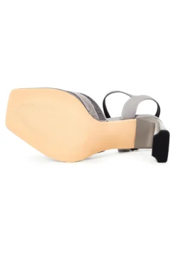 Sandalen Met Hoge Hak - Silver -Damesschoenen 51096c3900db45509905c7c20863b409 scaled