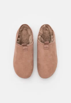 ECCO Easy- Pantoffels - Morel 11 ECCO Easy- Pantoffels - Morel -Damesschoenen 514ca254d7504bfea90d24c1b9105a6c scaled