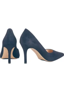 HÖGL Boulevard- Hoge Hakken - Ocean -Damesschoenen 5155da7133b049929afa5cc36937c41f scaled