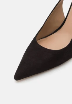 Boss Janet - Hoge Hakken - Schwarz -Damesschoenen 537980e8013f46f8bf1bc89bc9b7a028 scaled