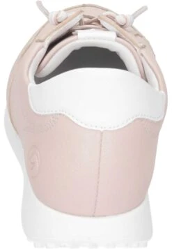 Remonte Sneakers Laag - Lightblush 8 Remonte Sneakers Laag - Lightblush -Damesschoenen 53a36692cb1b49fd9f8c34807ce1a3fc
