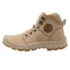 Aigle Tenere Light W - Bergschoenen - Sand