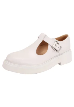 Plateaupumps - Blanc -Damesschoenen 53efce440e6746f28bcc37088b78c976 scaled