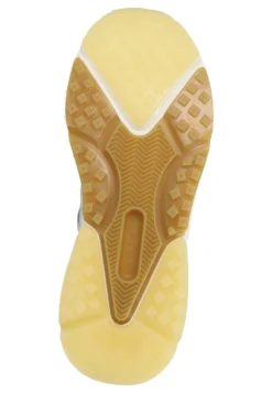 Gant Nicerwill - Sneakers Laag - Weiß -Damesschoenen 541a1d526dad4bcf8556e9b091dc9a97 scaled