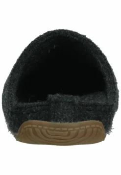 Living Kitzbühel Pantoffels - Anthra -Damesschoenen 543d05fb198e408babcffc2ca7d4bc7b