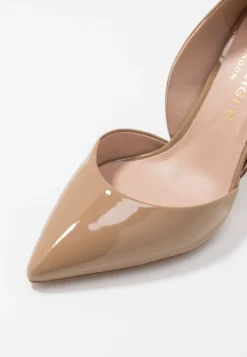 Kurt Geiger London Bond- Hoge Hakken - Nude 11 Kurt Geiger London Bond- Hoge Hakken - Nude -Damesschoenen 548e0994e26547bd968eaefe8bb3e721 scaled