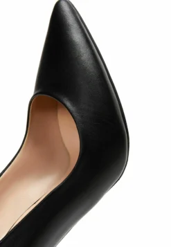 Hoge Hakken - Black -Damesschoenen 565ce446e72b418c8bef832e1e3d94c7 scaled