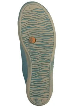 Sneakers Laag - Diesel 11 Sneakers Laag - Diesel -Damesschoenen 569d3b4994e145b8b8262ac1bbbb16a4