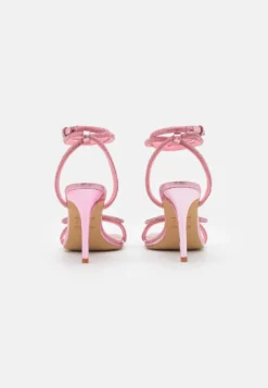 Aldo Barrona Floam - Sandalen Met Hoge Hak - Other Pink -Damesschoenen 572667634205411e8c6ea7a578f2bae3 scaled