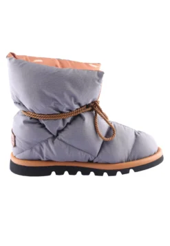 Qate - Snowboots- Silver Grey 11 Qate - Snowboots- Silver Grey -Damesschoenen 574af8f35788419db25971fd7c220a27 scaled