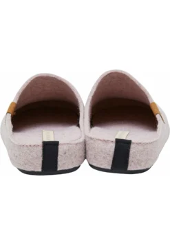 Pantoffels - Rose -Damesschoenen 5a7d76f8a4d34bf2bf4c1740e9473925 scaled
