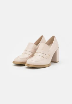 Marco Tozzi Klassieke Pumps - Powder -Damesschoenen 5b6556e7535b4e449c520583d7379766 scaled