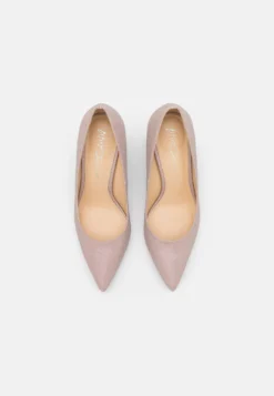 Klassieke Pumps - Blush -Damesschoenen 5b92961d9fa244e6a65e637a8c4970e4 scaled