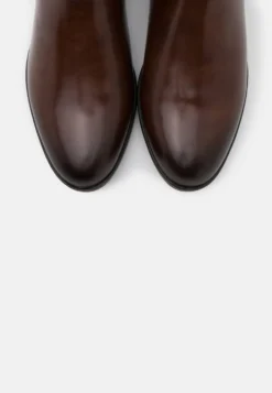 Anna Field Comfort - Laarzen - Brown -Damesschoenen 5ce96d9ab2ba4f08b0d385d7cf939b70 scaled