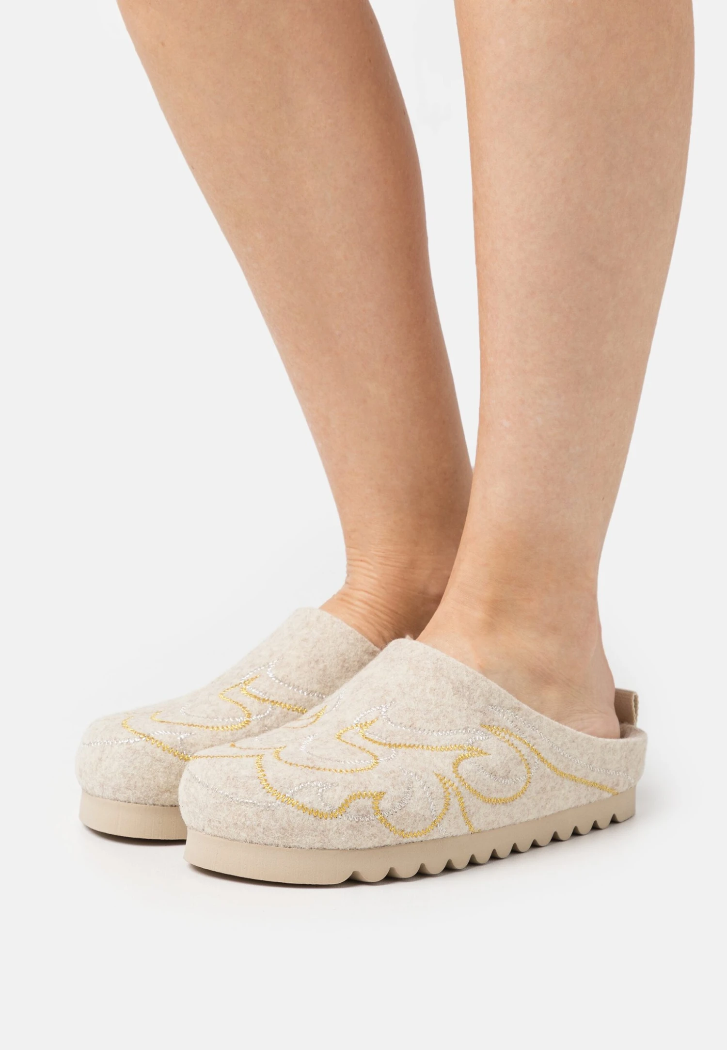 Bronx Muiltjes - Oatmilk 1 Bronx Muiltjes - Oatmilk