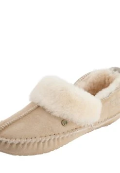 Barrine - Pantoffels - Blush -Damesschoenen 5f43dde832a04e2aab75f906fb18cf5a