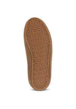 Giesswein Getelo - Pantoffels - Sesam 7 Giesswein Getelo - Pantoffels - Sesam -Damesschoenen 5fe8d1be592d401b94c9543222b6f8da