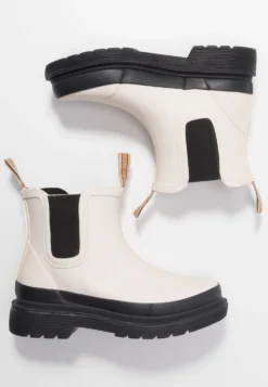 ILSE JACOBSEN Regenlaarzen - Milk Creme 10 ILSE JACOBSEN Regenlaarzen - Milk Creme -Damesschoenen 601740d829f14a7188610b6249cafd4b scaled