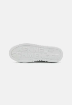 Kennel & Schmenger Turn - Sneakers Laag - Bianco/Schwarz 10 Kennel & Schmenger Turn - Sneakers Laag - Bianco/Schwarz -Damesschoenen 6211b76ae2d54177af8e74802b4323c7 scaled