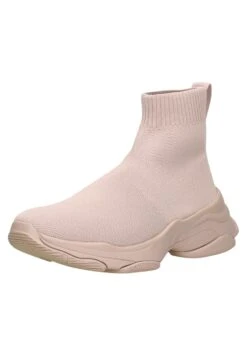 Bestsellers -Damesschoenen 6276a0b8a5fa4390abafd090791f8c0c