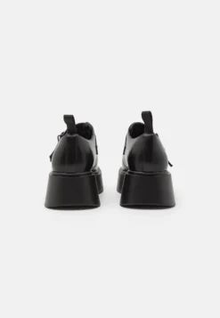 Lamoda Deep Space - Sleehakken - Black -Damesschoenen 6376bdf28f1a4ff0bc1ec50d086e1825 scaled