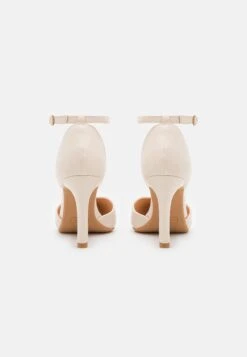 Anna Field Klassieke Pumps - Off-White -Damesschoenen 638e88aa0f7f455b92cfddac94c10537