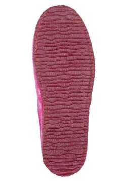 Giesswein Neuenstein - Pantoffels - Purple -Damesschoenen 640c4a5538314176902b55f4ded29295