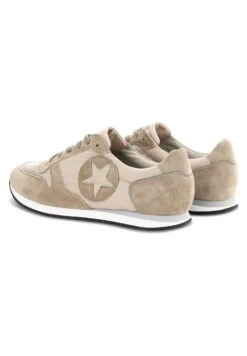 Kennel & Schmenger Sneakers Laag - Taupe 8 Kennel & Schmenger Sneakers Laag - Taupe -Damesschoenen 64f6a57ba9c34d75a6c46c2959e5843d