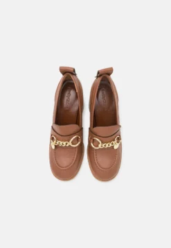 See By Chloé Aryel - Hoge Hakken - Rust/Copper 9 See By Chloé Aryel - Hoge Hakken - Rust/Copper -Damesschoenen 6567decae7c14228bac8357432c4f0ca scaled