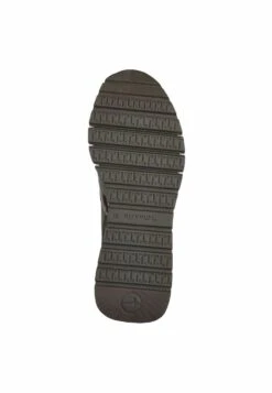 Tamaris Sneakers Laag - Pistacchio Com -Damesschoenen 65b84bfa1081488998df45f1a3387d2c