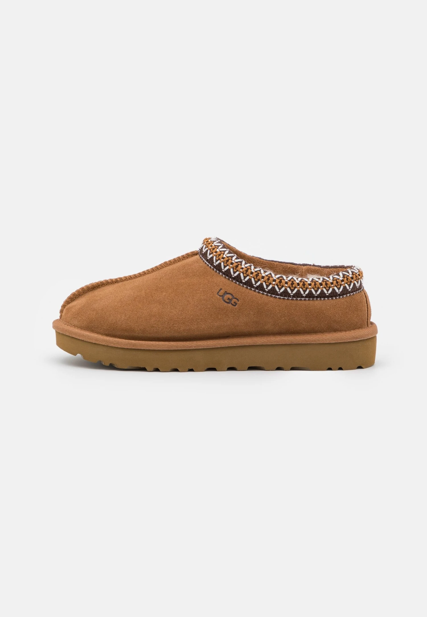 Ugg Tasman - Pantoffels - Chestnut 3 Ugg Tasman - Pantoffels - Chestnut - Afbeelding 3