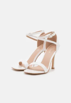 Raid Susie - Sandalen - White 8 Raid Susie - Sandalen - White -Damesschoenen 67910e16616a49efb82ada79df09ad82 scaled